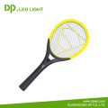 Quarto Electric Fly Swatter Racket Mosquito Zapper Killer